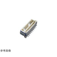 �T�O�R�P�T�S�|�P�Q�X�O�@�R�l�N�^�@�Q��