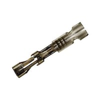 �T�|�P�O�R�P�V�P�|�P�@�R���^�N�g