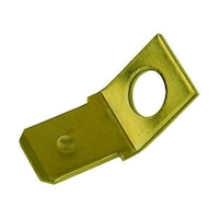 �U�O�S�U�T�|�P�@�^�[�~�i���@�I�X