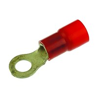 �P�X�O�U�V�|�O�O�O�W�@�^�[�~�i���@�����O