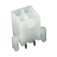 �R�X�|�Q�X�|�X�O�S�S�@�R�l�N�^�w�b�_�Q��