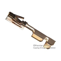 �P�O�Q�T�S�W�|�U�@�R���^�N�g���Z�v�^�N��