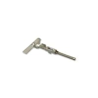 �Q�W�Q�S�O�S�|�P�@�R���^�N�g�^�u�N�����v