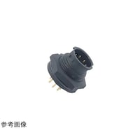 �Q�b�s�R�O�O�Q�|�v�O�U�R�O�O�v���O�p�l��