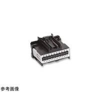 �R�S�V�Q�X�|�O�O�W�O�@�I�[�g���[�e�B�u