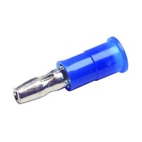 �b�a�o�|�c�x�|�P�S�P�T�@�^�[�~�i���@�I�X