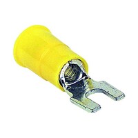 �b�a�r�|�c�x�|�P�O�O�U�^�[�~�i���N�����v