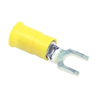 �b�a�r�|�c�x�|�P�O�P�O�^�[�~�i���N�����v