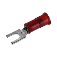 �b�a�r�|�c�x�|�P�W�O�U�^�[�~�i���N�����v