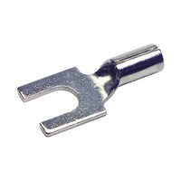 �b�a�r�|�s�n�|�P�W�O�U�^�[�~�i���N�����v