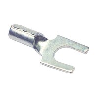 �b�a�r�|�s�n�|�P�W�O�W�^�[�~�i���N�����v