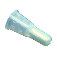 �V�Q�Q�|�m�|�`�@�^�[�~�i���N���[�X�G���h