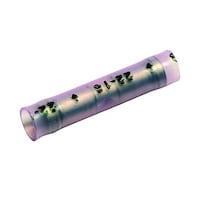 �b�b�r�|�c�x�|�P�W�P�W�@�^�[�~�i���o�b�g