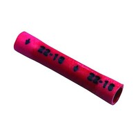 �^�[�~�i���@�o�b�g�@�X�v���C�X�@�N�����v�@���b�h�@�b�b�r�|�y�u�|�P�W�P�W�@�b�b�r�|�y�u�|�P�W�P�W�@�P��