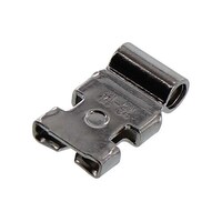 �b�e�k�|�s�n�|�P�S�Q�T�|�g�s�@�^�[�~�i��