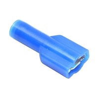 �b�e�r�|�c�e�|�P�S�Q�T�@�^�[�~�i���@���X