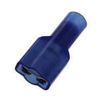 �b�e�r�|�s�e�|�P�S�Q�T�@�^�[�~�i���@���X