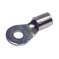 �b�q�r�|�s�n�|�P�O�O�U�|�g�s�@�^�[�~�i��