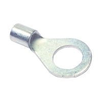 �^�[�~�i���@�����O�@�^���O�@�T�^�P�U�h�m�@�N�����v�@�b�q�r�|�s�n�|�P�O�R�P�@�b�q�r�|�s�n�|�P�O�R�P�@�P��