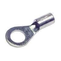 �^�[�~�i���@�����O�@�^���O�@���U�@�N�����v�@�b�q�r�|�s�n�|�P�S�O�U�|�g�s�@�b�q�r�|�s�n�|�P�S�O�U�|�g�s�@�P��