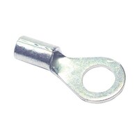 �^�[�~�i���@�����O�@�^���O�@���P�O�@�N�����v�@�b�q�r�|�s�n�|�P�S�P�O�@�b�q�r�|�s�n�|�P�S�P�O�@�P��