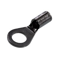 �b�q�r�|�s�n�|�P�S�P�O�|�g�s�@�^�[�~�i��