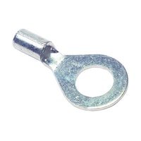 �^�[�~�i���@�����O�@�^���O�@�P�^�S�h�m�@�N�����v�@�b�q�r�|�s�n�|�P�S�Q�T�@�b�q�r�|�s�n�|�P�S�Q�T�@�P��