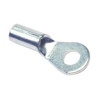 �b�q�r�|�s�n�|�P�W�O�S�@�^�[�~�i�������O