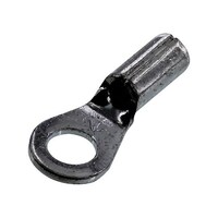 �b�q�r�|�s�n�|�P�W�O�U�@�^�[�~�i�������O