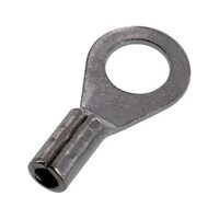 �b�q�r�|�s�n�|�P�W�P�O�|�g�s�@�^�[�~�i��