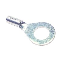 �b�q�r�|�s�n�|�P�W�Q�T�@�^�[�~�i�������O