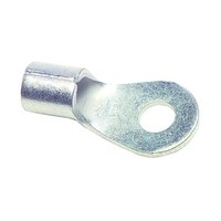 �b�q�r�|�y�n�|�O�W�P�O�@�^�[�~�i�������O