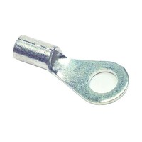 �b�q�r�|�y�n�|�P�S�O�W�@�^�[�~�i�������O