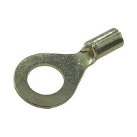 �b�q�r�|�y�n�|�P�S�Q�T�@�^�[�~�i�������O