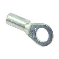 �b�q�r�|�y�n�|�P�W�O�U�@�^�[�~�i�������O