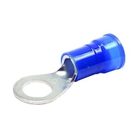 �b�q�r�|�y�x�|�O�U�R�V�@�^�[�~�i�������O