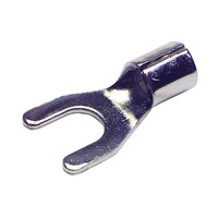 �b�r�r�|�s�n�|�P�O�P�O�|�g�s�@�^�[�~�i��