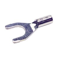 �b�r�r�|�s�n�|�P�W�P�O�|�g�s�@�^�[�~�i��