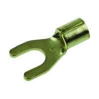 �b�r�r�|�s�n�|�P�O�P�O�^�[�~�i���N�����v