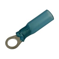 �a�|�P�O�U�|�P�T�O�Q�|�r�^�[�~�i�������O