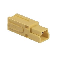 �T�R�W�X�S�|�Q�@�v���O�\�P�b�g�n�E�W���O