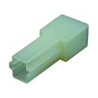 �S�W�O�O�T�R�|�R�@�^�u�n�E�W���O�R�l�N�^