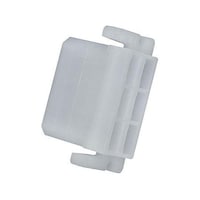 ���Z�v�^�N���@�n�E�W���O�@�t�@�X�g���@�R�l�N�^�@�S�W�O�O�O�R�|�T�@�S�W�O�O�O�R�|�T�@�P��