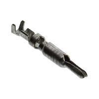 �V�V�O�Q�T�Q�|�P�@�R���^�N�g�s���N�����v