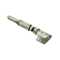 �V�V�O�Q�S�U�|�R�@�R���^�N�g�s���N�����v