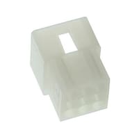 �V�V�O�S�Q�W�|�P�@�v���O�\�P�b�g�R�l�N�^