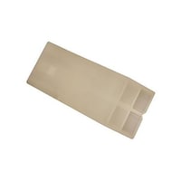 �V�V�O�W�S�R�|�P�v���O�\�P�b�g�n�E�W���O