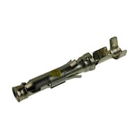 �P�|�U�U�R�X�X�|�P�@�R���^�N�g�@�\�P�b�g