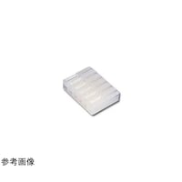 �O�X�|�T�O�|�R�P�Q�P�R�l�N�^�q�b�o�s�P��