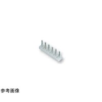 �P�O�|�O�W�|�P�P�O�P�@�R�l�N�^�w�b�_�P��